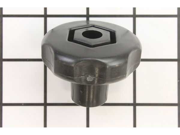9237165-1-M-Shindaiwa-V299000450-Guard Knob