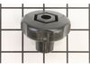 Guard Knob – Part Number: V299000450