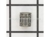 Needle Bearing – Part Number: V553000070