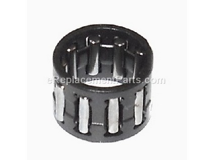 9237254-1-M-Shindaiwa-V553000100-Needle Bearing