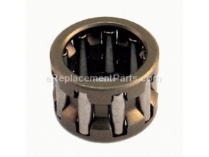 9237256-1-M-Echo-V555000050-Bearing, Needle