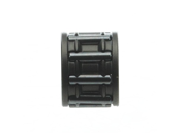 9237257-1-M-Shindaiwa-V555000090-Needle Bearing