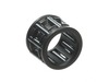 9237257-2-S-Shindaiwa-V555000090-Needle Bearing