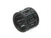 9237257-3-S-Shindaiwa-V555000090-Needle Bearing