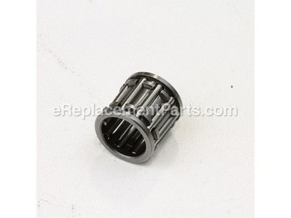 9237258-1-M-Shindaiwa-V556000030-Bearing, Needle C82