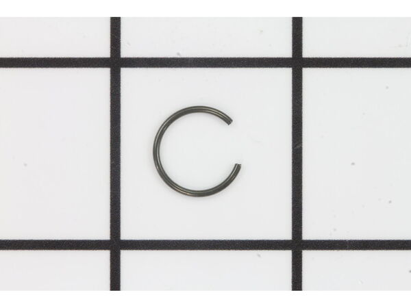 9237259-1-M-Echo-V580000030-Ring, Snap 1.0