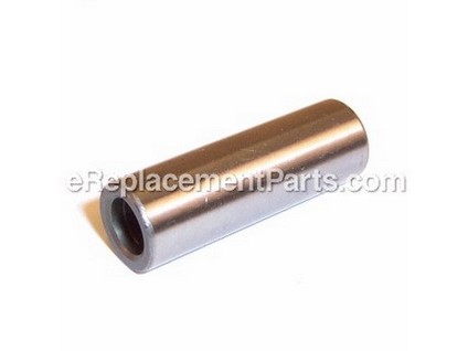 9237263-1-M-Shindaiwa-V608000060-Piston Pin