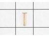 Pin, Lever – Part Number: V641000170