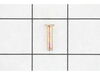 9237265-2-S-Shindaiwa-V641000170-Pin, Lever