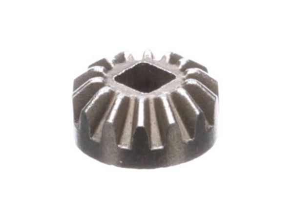 9237267-1-M-Echo-V651000011-Bevel Gear