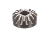Bevel Gear – Part Number: V651000011