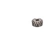 9237267-2-S-Echo-V651000011-Bevel Gear