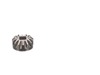 9237267-3-S-Echo-V651000011-Bevel Gear