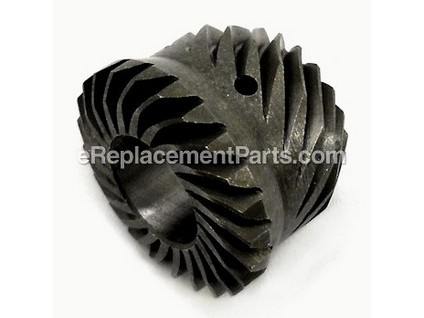 9237268-1-M-Echo-V651000140-Gear-Bevel