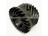 Gear-Bevel – Part Number: V651000140
