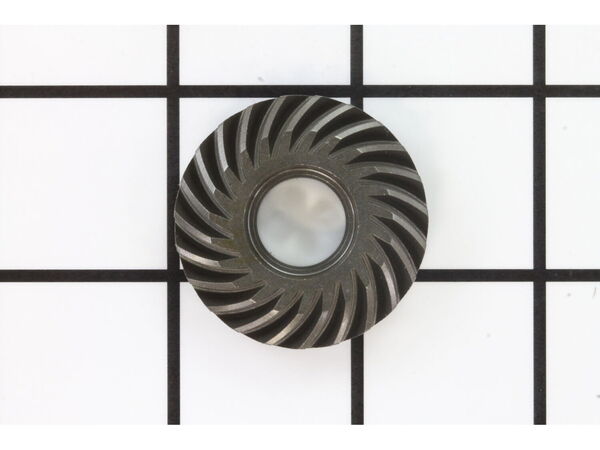 9237269-1-M-Echo-V651000201-Gear-Bevel-23 Tooth