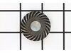 Gear-Bevel-23 Tooth – Part Number: V651000201