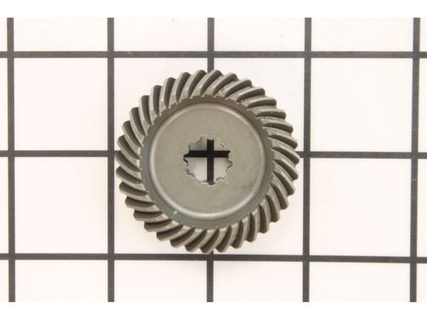 9237270-1-M-Echo-V651000260-Gear-bevel