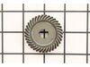 Gear-bevel – Part Number: V651000260