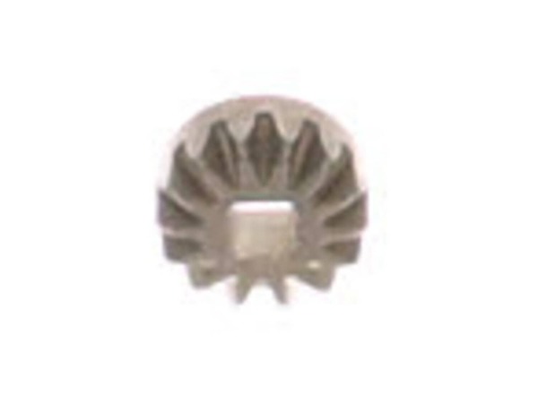 9237271-1-M-Echo-V651000310-Gear-14 Tooth