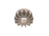 Gear-14 Tooth – Part Number: V651000310