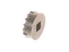 9237271-2-S-Echo-V651000310-Gear-14 Tooth