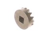9237271-3-S-Echo-V651000310-Gear-14 Tooth