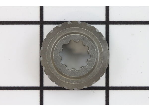 9237272-1-M-Shindaiwa-V651000590-Bevel Gear