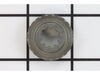 Bevel Gear – Part Number: V651000590