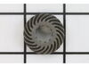 9237272-2-S-Shindaiwa-V651000590-Bevel Gear