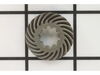 9237272-3-S-Shindaiwa-V651000590-Bevel Gear
