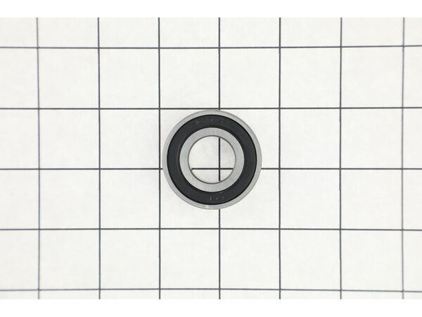 9237276-1-M-Echo-V713000000-Bearing-Ball