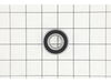 Bearing-Ball – Part Number: V713000000