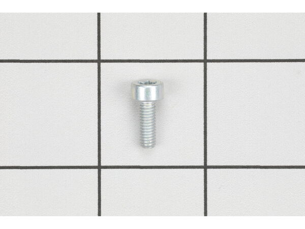 9237277-1-M-Echo-V804000090-Bolt TORX 4x12