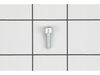 Bolt TORX 4x12 – Part Number: V804000090