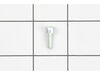9237277-2-S-Echo-V804000090-Bolt TORX 4x12