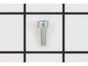9237277-3-S-Echo-V804000090-Bolt TORX 4x12