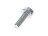 9237278-2-S-Echo-V805000150-Screw 5x16