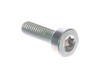9237278-3-S-Echo-V805000150-Screw 5x16