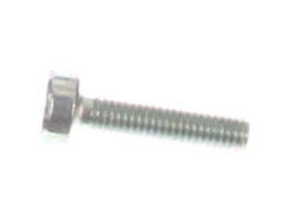9237279-1-M-Echo-V805000160-Screw 5x20