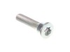 9237279-3-S-Echo-V805000160-Screw 5x20