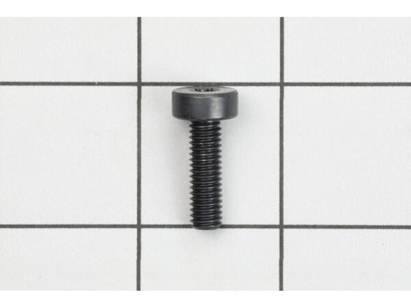 9237280-1-M-Echo-V806000050-Bolt Torx 5x20