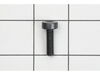 Bolt Torx 5x20 – Part Number: V806000050