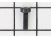 9237280-2-S-Echo-V806000050-Bolt Torx 5x20