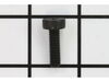 9237280-3-S-Echo-V806000050-Bolt Torx 5x20