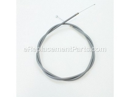 9237347-1-M-Shindaiwa-V043000910-Throttle Cable ( Cable 4 L Ho