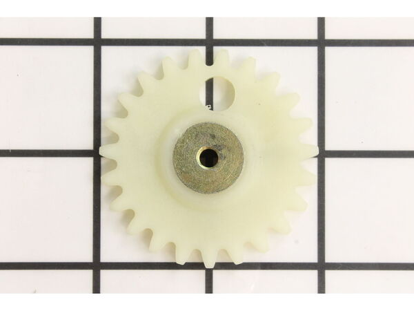 9237349-1-M-Shindaiwa-V060000090-Gear