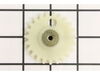 Gear – Part Number: V060000090