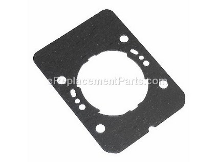 9237350-1-M-Echo-V100000060-Gasket-cylinder