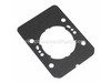 Gasket-cylinder – Part Number: V100000060